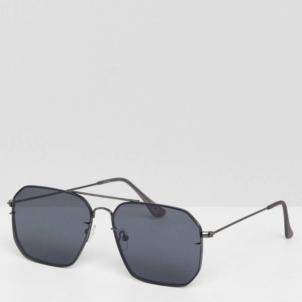 JEEPERS PEEPERS Aviators